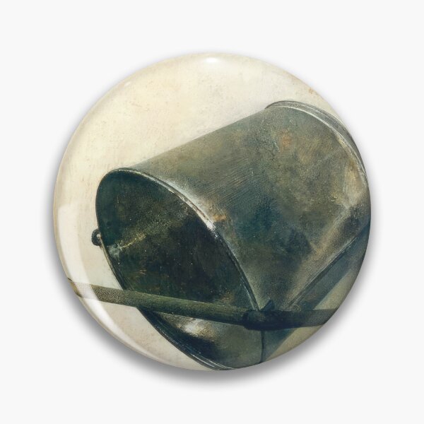 Item preview, Andrew Wyeth - Andrew Wyeth art - Andrew Wyeth artwork - Andrew Wyeth paintings designed and sold by KirstenShShop.