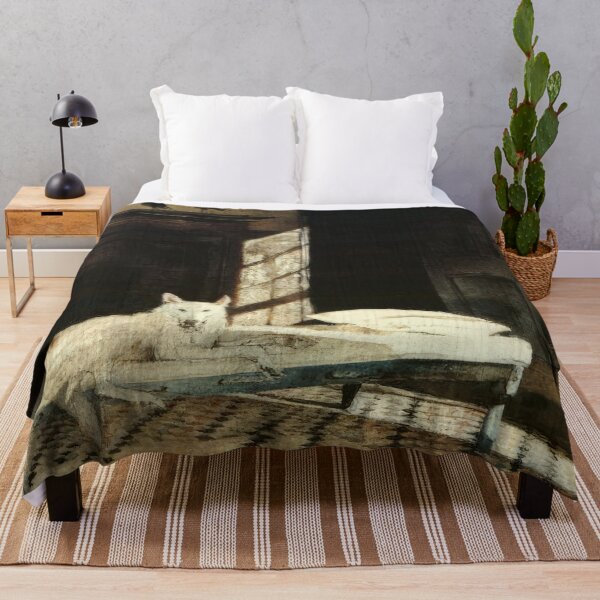 Item preview, Andrew Wyeth - Andrew Wyeth art - Andrew Wyeth artwork - Andrew Wyeth paintings designed and sold by KirstenShShop.