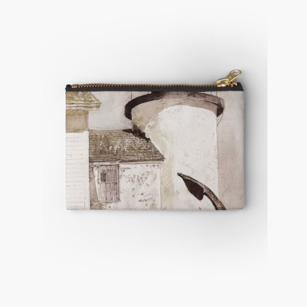 Item preview, Andrew Wyeth - Andrew Wyeth art - Andrew Wyeth artwork - Andrew Wyeth paintings designed and sold by KirstenShShop.