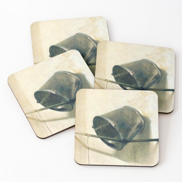 Item preview, Andrew Wyeth - Andrew Wyeth art - Andrew Wyeth artwork - Andrew Wyeth paintings designed and sold by KirstenShShop.