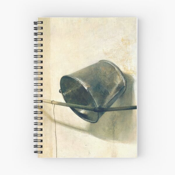 Item preview, Andrew Wyeth - Andrew Wyeth art - Andrew Wyeth artwork - Andrew Wyeth paintings designed and sold by KirstenShShop.