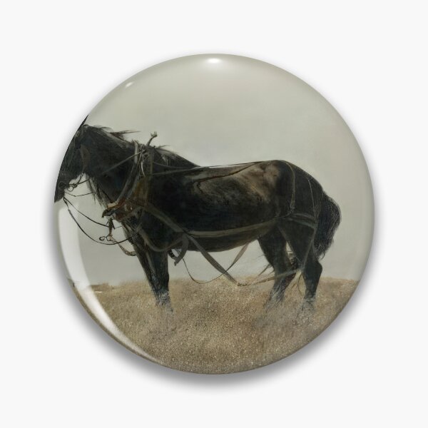 Artikelvorschau, Andrew Wyeth – Kunst von Andrew Wyeth – Gemälde von Andrew Wyeth entworfen und verkauft von KirstenShShop.