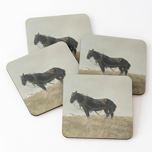 Item preview, Andrew Wyeth - Andrew Wyeth art - Andrew Wyeth artwork - Andrew Wyeth paintings designed and sold by KirstenShShop.