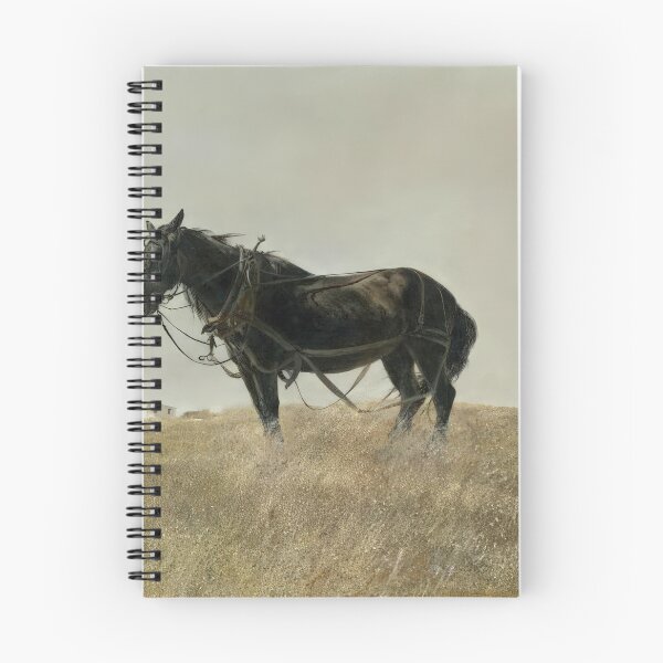 Item preview, Andrew Wyeth - Andrew Wyeth art - Andrew Wyeth artwork - Andrew Wyeth paintings designed and sold by KirstenShShop.