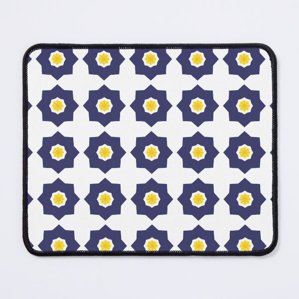 Item preview, great antfl moving designed and sold by franktahoema.