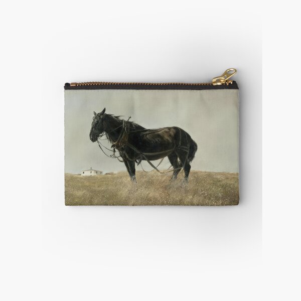 Item preview, Andrew Wyeth - Andrew Wyeth art - Andrew Wyeth artwork - Andrew Wyeth paintings designed and sold by KirstenShShop.