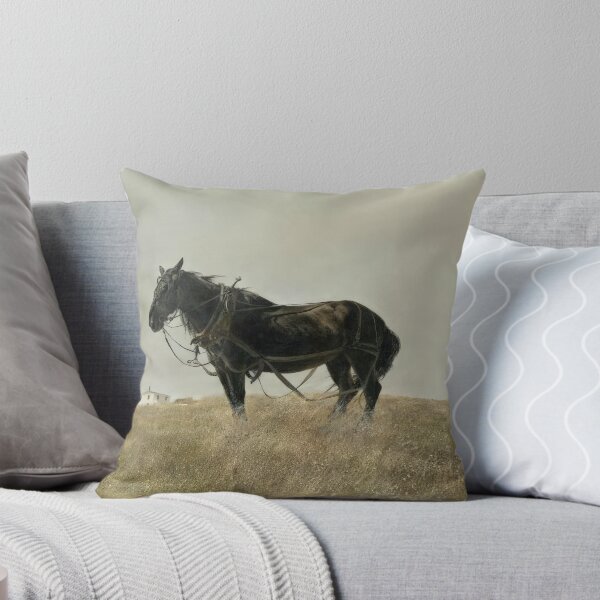 Item preview, Andrew Wyeth - Andrew Wyeth art - Andrew Wyeth artwork - Andrew Wyeth paintings designed and sold by KirstenShShop.