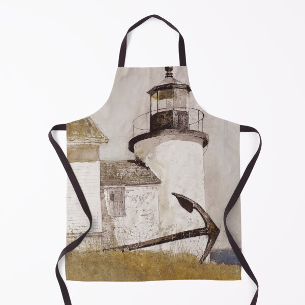 Item preview, Andrew Wyeth - Andrew Wyeth art - Andrew Wyeth artwork - Andrew Wyeth paintings designed and sold by KirstenShShop.