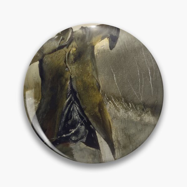 Item preview, Andrew Wyeth - Andrew Wyeth art - Andrew Wyeth artwork - Andrew Wyeth paintings designed and sold by KirstenShShop.