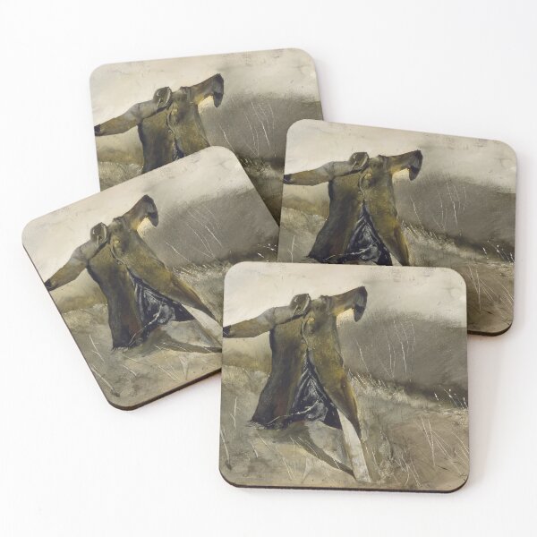Item preview, Andrew Wyeth - Andrew Wyeth art - Andrew Wyeth artwork - Andrew Wyeth paintings designed and sold by KirstenShShop.