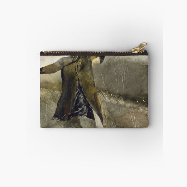 Item preview, Andrew Wyeth - Andrew Wyeth art - Andrew Wyeth artwork - Andrew Wyeth paintings designed and sold by KirstenShShop.