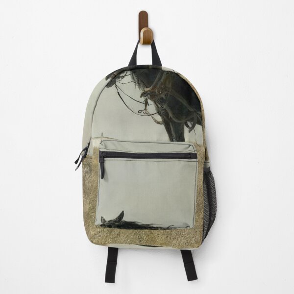 Item preview, Andrew Wyeth - Andrew Wyeth art - Andrew Wyeth artwork - Andrew Wyeth paintings designed and sold by KirstenShShop.