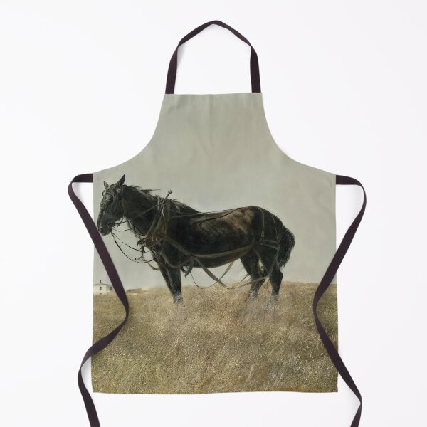 Item preview, Andrew Wyeth - Andrew Wyeth art - Andrew Wyeth artwork - Andrew Wyeth paintings designed and sold by KirstenShShop.