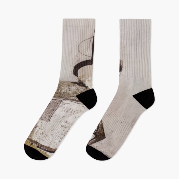 Item preview, Andrew Wyeth - Andrew Wyeth art - Andrew Wyeth artwork - Andrew Wyeth paintings designed and sold by KirstenShShop.
