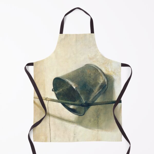 Item preview, Andrew Wyeth - Andrew Wyeth art - Andrew Wyeth artwork - Andrew Wyeth paintings designed and sold by KirstenShShop.