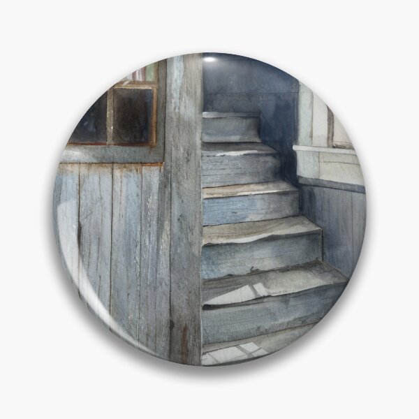 Item preview, Andrew Wyeth - Andrew Wyeth art - Andrew Wyeth artwork - Andrew Wyeth paintings designed and sold by KirstenShShop.