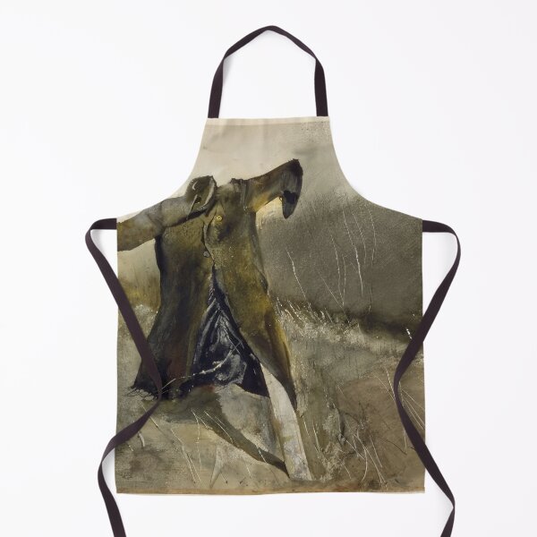 Item preview, Andrew Wyeth - Andrew Wyeth art - Andrew Wyeth artwork - Andrew Wyeth paintings designed and sold by KirstenShShop.