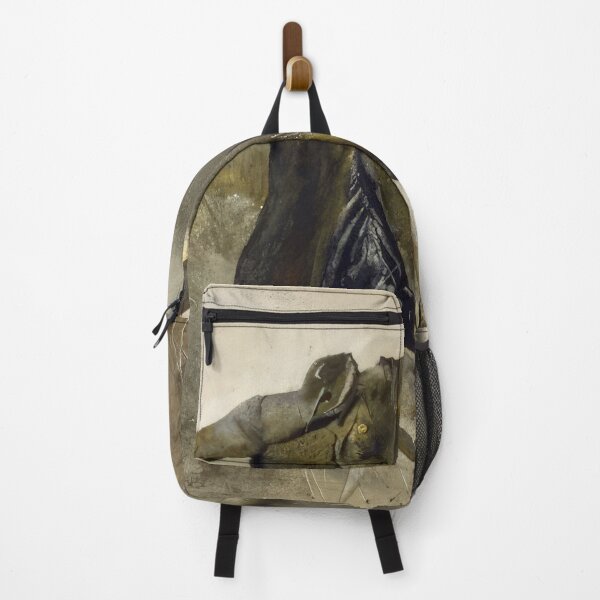Item preview, Andrew Wyeth - Andrew Wyeth art - Andrew Wyeth artwork - Andrew Wyeth paintings designed and sold by KirstenShShop.
