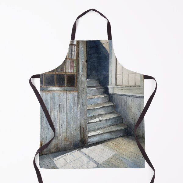 Item preview, Andrew Wyeth - Andrew Wyeth art - Andrew Wyeth artwork - Andrew Wyeth paintings designed and sold by KirstenShShop.
