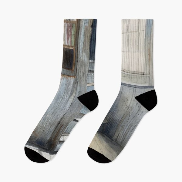Item preview, Andrew Wyeth - Andrew Wyeth art - Andrew Wyeth artwork - Andrew Wyeth paintings designed and sold by KirstenShShop.
