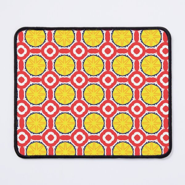 Item preview, more than wakeup designed and sold by franktahoema.