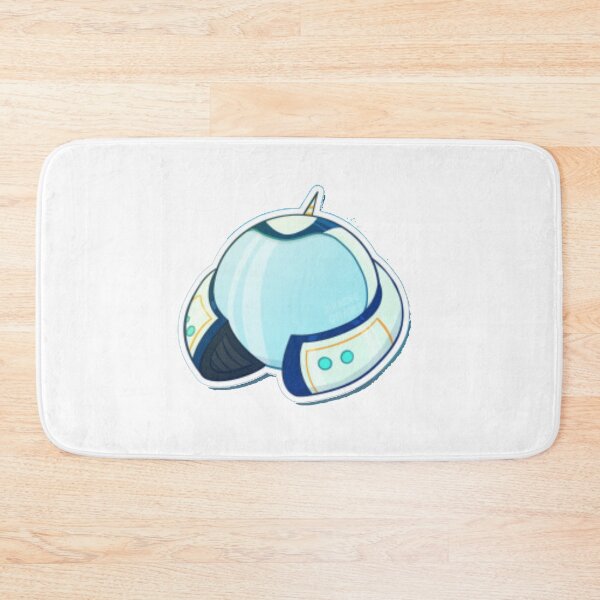 Item preview, Character Fanart Inspired by Subnautica 2 designed and sold by Gbriel3.