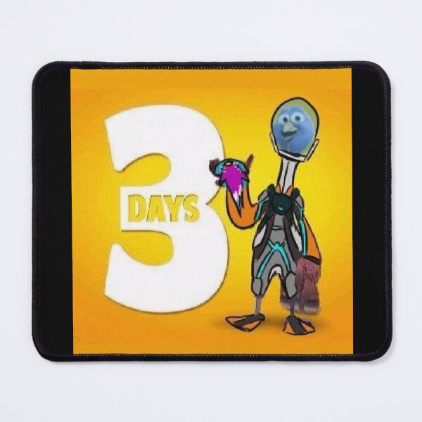 Item preview, Character Fanart Inspired by Subnautica 2 designed and sold by Gbriel3.