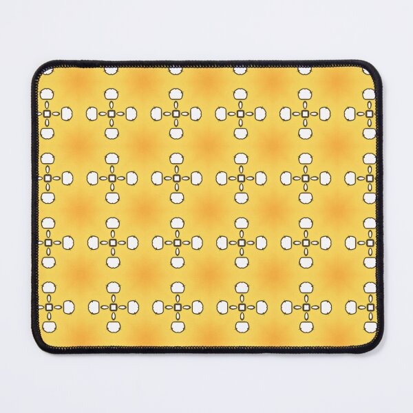 Item preview, biggest scientiesttt designed and sold by franktahoema.