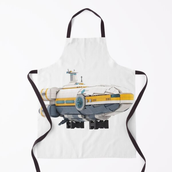 Item preview, Character Fanart Inspired by Subnautica 2 designed and sold by Gbriel3.