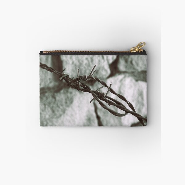 Item preview, Barbed Wire II designed and sold by Hellsveiah.