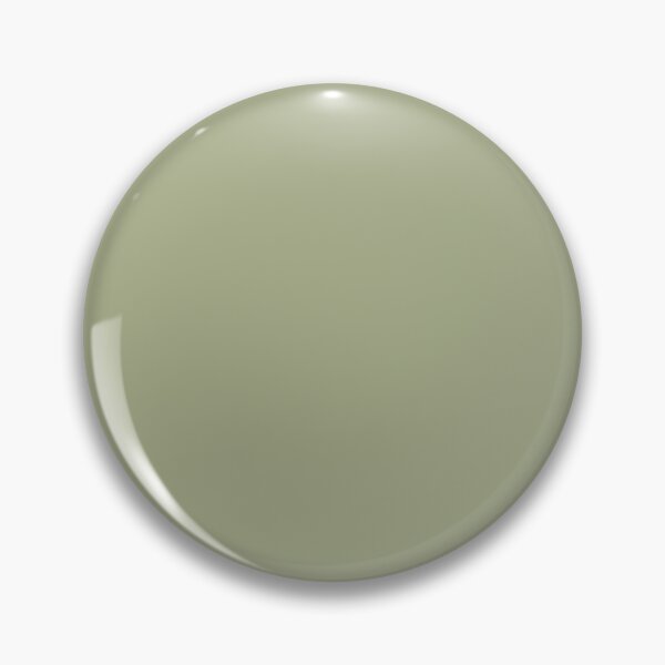 Item preview, Gray Yellow Green designed and sold by ZedColors.