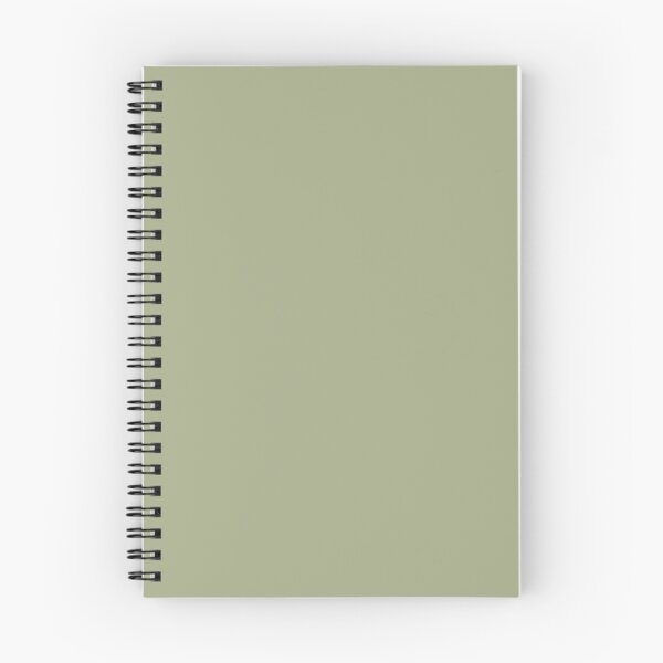 Item preview, Gray Yellow Green designed and sold by ZedColors.