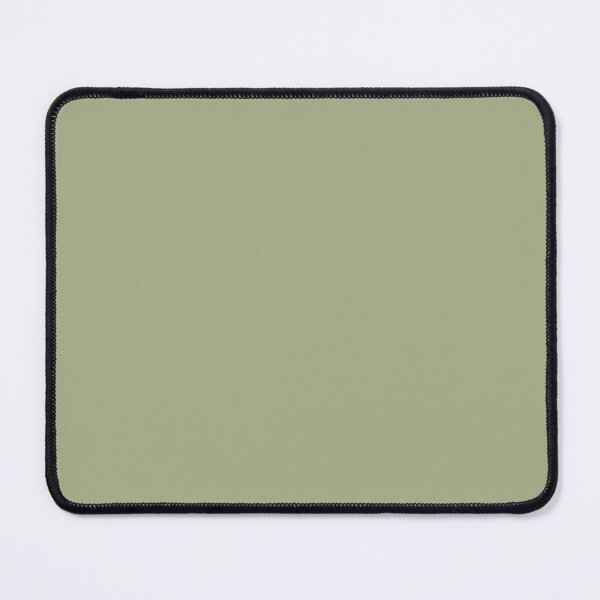 Item preview, Gray Yellow Green designed and sold by ZedColors.