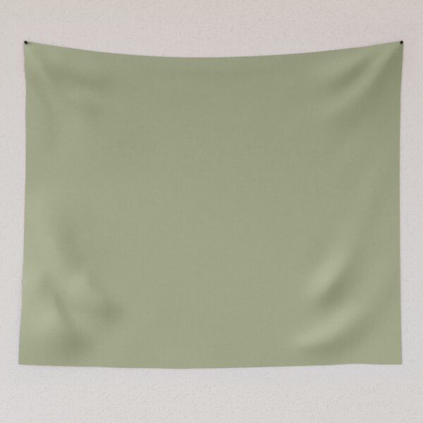 Item preview, Gray Yellow Green designed and sold by ZedColors.