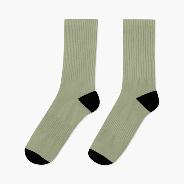 Item preview, Gray Yellow Green designed and sold by ZedColors.