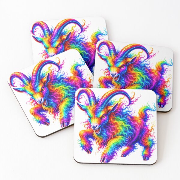 Item preview, Psychedelic Neon Graphic Tee – Trippy Streetwear Shirt designed and sold by BUDDY-JM-CRAFT.