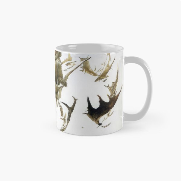 Item preview, Andrew Wyeth - Andrew Wyeth art - Andrew Wyeth artwork - Andrew Wyeth paintings designed and sold by KirstenShShop.
