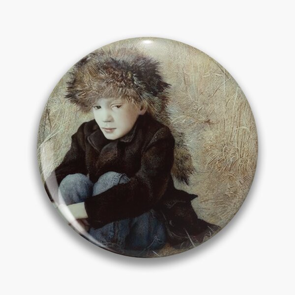 Item preview, Andrew Wyeth - Andrew Wyeth art - Andrew Wyeth artwork - Andrew Wyeth paintings designed and sold by KirstenShShop.