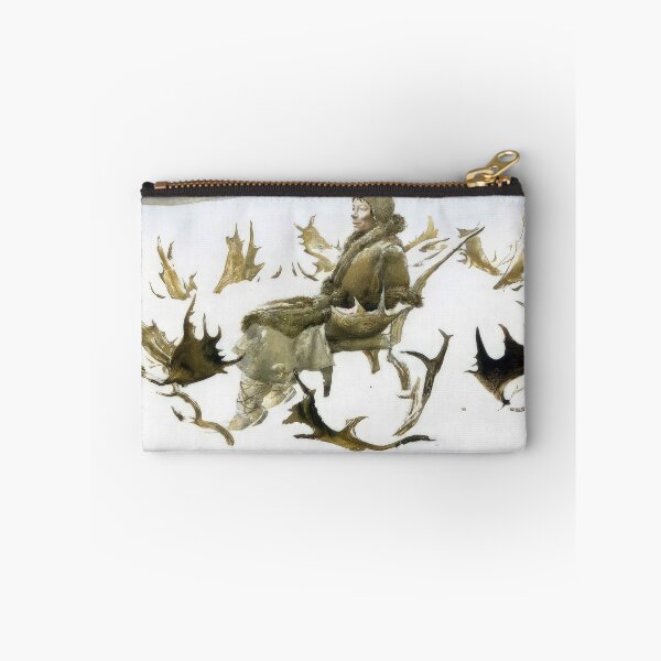 Item preview, Andrew Wyeth - Andrew Wyeth art - Andrew Wyeth artwork - Andrew Wyeth paintings designed and sold by KirstenShShop.