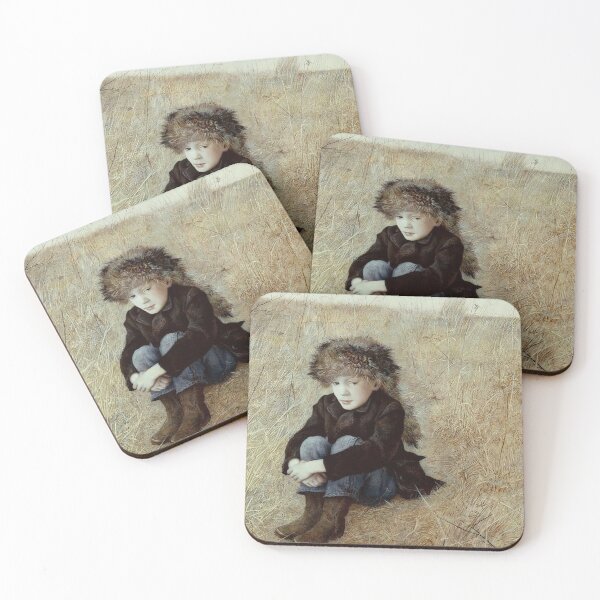 Item preview, Andrew Wyeth - Andrew Wyeth art - Andrew Wyeth artwork - Andrew Wyeth paintings designed and sold by KirstenShShop.