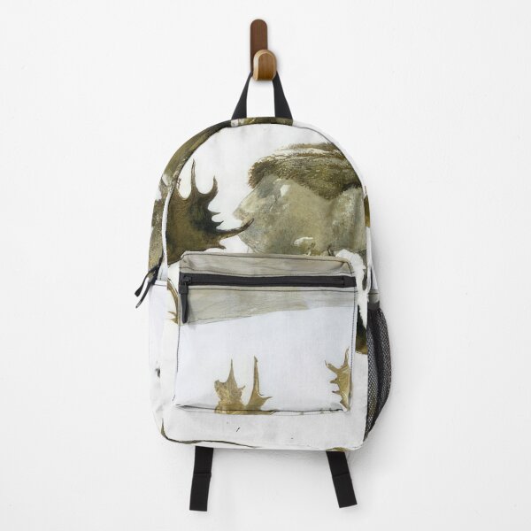 Item preview, Andrew Wyeth - Andrew Wyeth art - Andrew Wyeth artwork - Andrew Wyeth paintings designed and sold by KirstenShShop.