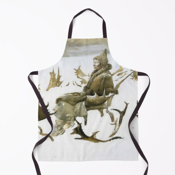 Item preview, Andrew Wyeth - Andrew Wyeth art - Andrew Wyeth artwork - Andrew Wyeth paintings designed and sold by KirstenShShop.