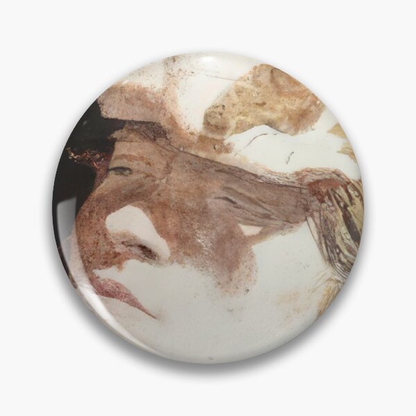 Item preview, Andrew Wyeth - Andrew Wyeth art - Andrew Wyeth artwork - Andrew Wyeth paintings designed and sold by KirstenShShop.