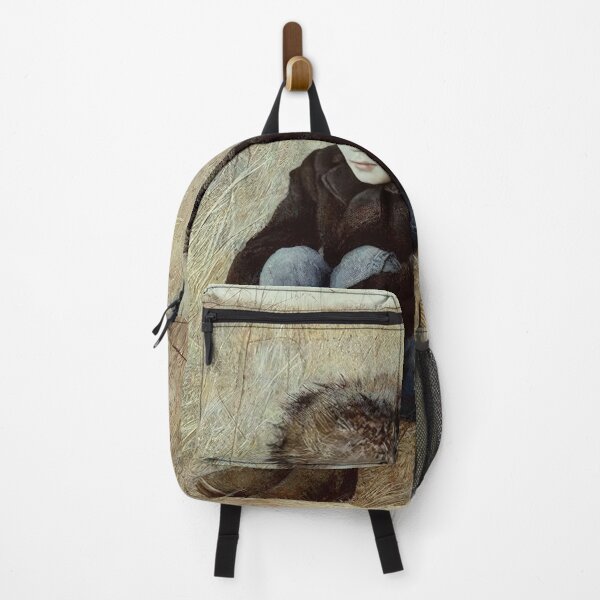 Item preview, Andrew Wyeth - Andrew Wyeth art - Andrew Wyeth artwork - Andrew Wyeth paintings designed and sold by KirstenShShop.