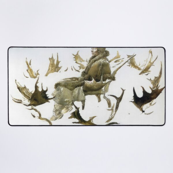 Item preview, Andrew Wyeth - Andrew Wyeth art - Andrew Wyeth artwork - Andrew Wyeth paintings designed and sold by KirstenShShop.