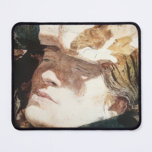 Item preview, Andrew Wyeth - Andrew Wyeth art - Andrew Wyeth artwork - Andrew Wyeth paintings designed and sold by KirstenShShop.