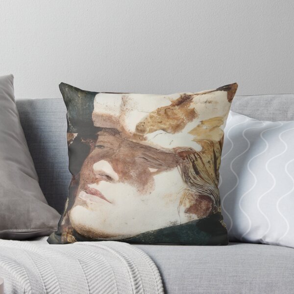 Item preview, Andrew Wyeth - Andrew Wyeth art - Andrew Wyeth artwork - Andrew Wyeth paintings designed and sold by KirstenShShop.