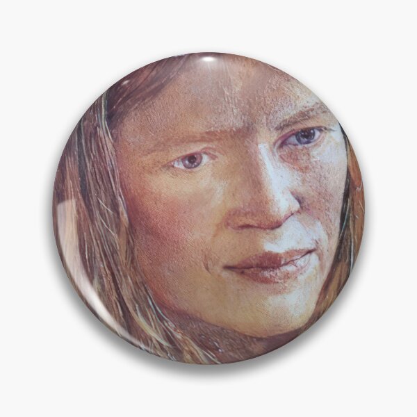 Item preview, Andrew Wyeth - Andrew Wyeth art - Andrew Wyeth artwork - Andrew Wyeth paintings designed and sold by KirstenShShop.