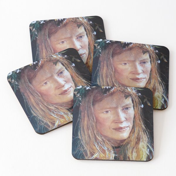 Item preview, Andrew Wyeth - Andrew Wyeth art - Andrew Wyeth artwork - Andrew Wyeth paintings designed and sold by KirstenShShop.
