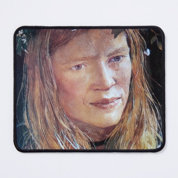 Item preview, Andrew Wyeth - Andrew Wyeth art - Andrew Wyeth artwork - Andrew Wyeth paintings designed and sold by KirstenShShop.